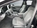 Audi A6 Avant e-tron performance
