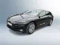 Audi A6 Avant e-tron performance
