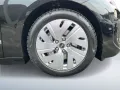 Audi A6 Avant e-tron performance