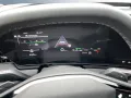Audi A6 Avant e-tron performance