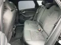 Audi A6 Avant e-tron performance