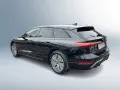 Audi A6 Avant e-tron performance
