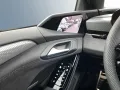 Audi A6 Avant e-tron performance