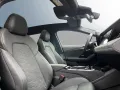 Audi A6 Avant e-tron performance