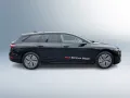 Audi A6 Avant e-tron performance