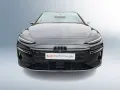 Audi A6 Avant e-tron performance