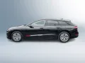 Audi A6 Avant e-tron performance