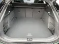 Audi A6 Avant e-tron performance