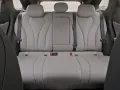 BYD SEAL 06 SEAL 6 DM-i Touring Boost