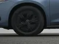 BYD SEAL 06 SEAL 6 DM-i Touring Boost