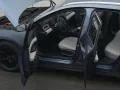 BYD SEAL 06 SEAL 6 DM-i Touring Boost