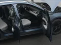 BYD SEAL 06 SEAL 6 DM-i Touring Boost