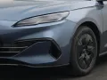 BYD SEAL 06 SEAL 6 DM-i Touring Boost