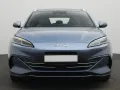 BYD SEAL 06 SEAL 6 DM-i Touring Boost