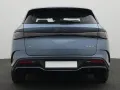 BYD SEAL 06 SEAL 6 DM-i Touring Boost