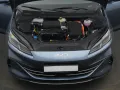 BYD SEAL 06 SEAL 6 DM-i Touring Boost