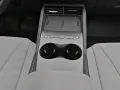 BYD SEAL 06 SEAL 6 DM-i Touring Boost