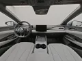 BYD SEAL 06 SEAL 6 DM-i Touring Boost