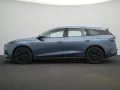 BYD SEAL 06 SEAL 6 DM-i Touring Boost