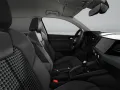 Audi A1 Sportback 25 TFSI S tronic LED ACC SONOS Kame