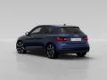 Audi A1 Sportback 25 TFSI S tronic LED ACC SONOS Kame