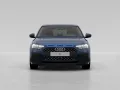 Audi A1 Sportback 25 TFSI S tronic LED ACC SONOS Kame