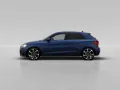 Audi A1 Sportback 25 TFSI S tronic LED ACC SONOS Kame