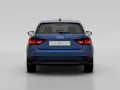 Audi A1 Sportback 25 TFSI S tronic LED ACC SONOS Kame