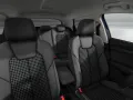 Audi A1 Sportback 25 TFSI S tronic LED ACC SONOS Kame