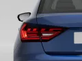 Audi A1 Sportback 25 TFSI S tronic LED ACC SONOS Kame