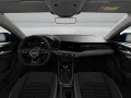 Audi A1 Sportback 25 TFSI S tronic LED ACC SONOS Kame