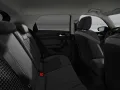 Audi A1 Sportback 25 TFSI S tronic LED ACC SONOS Kame