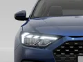 Audi A1 Sportback 25 TFSI S tronic LED ACC SONOS Kame