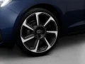 Audi A1 Sportback 25 TFSI S tronic LED ACC SONOS Kame