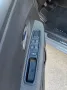 Dacia Logan III Expression Eco-G LPG - GAR...