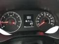 Dacia Logan III Expression Eco-G LPG - GAR...