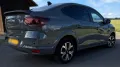 Dacia Logan III Expression Eco-G LPG - GAR...