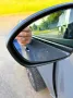 Dacia Logan III Expression Eco-G LPG - GAR...