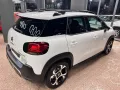Citroën Citroen C3 Aircross C3 Aircross PureTech 110 S&S