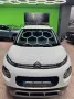 Citroën Citroen C3 Aircross C3 Aircross PureTech 110 S&S