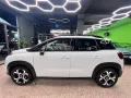Citroën Citroen C3 Aircross C3 Aircross PureTech 110 S&S