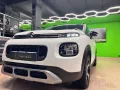 Citroën Citroen C3 Aircross C3 Aircross PureTech 110 S&S