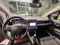 Citroën Citroen C3 Aircross C3 Aircross PureTech 110 S&S