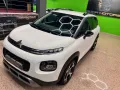Citroën Citroen C3 Aircross C3 Aircross PureTech 110 S&S