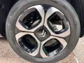 Citroën Citroen C3 Aircross C3 Aircross PureTech 110 S&S