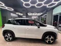 Citroën Citroen C3 Aircross C3 Aircross PureTech 110 S&S