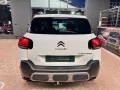 Citroën Citroen C3 Aircross C3 Aircross PureTech 110 S&S