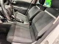 Citroën Citroen C3 Aircross C3 Aircross PureTech 110 S&S