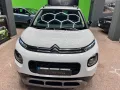 Citroën Citroen C3 Aircross C3 Aircross PureTech 110 S&S