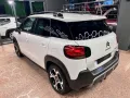 Citroën Citroen C3 Aircross C3 Aircross PureTech 110 S&S